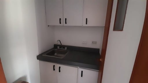 Oficina en arriendo en Lorena, Medellín, 56 m² · foto 11 de 16