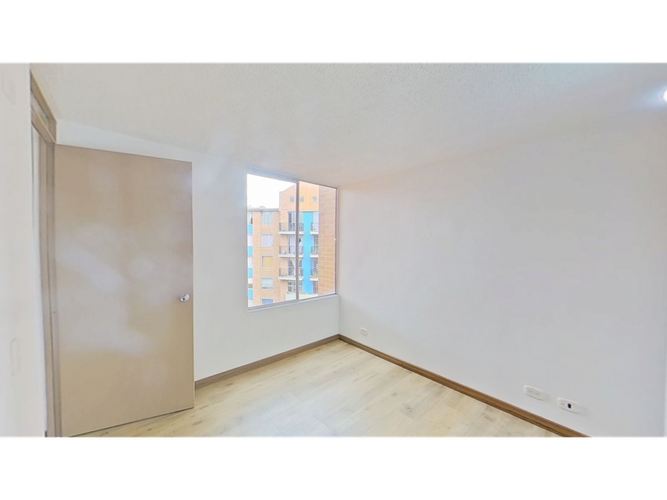 Apartamento de 3 alcobas en venta en Girardot, Girardot, 55 m² · foto 3 de 19