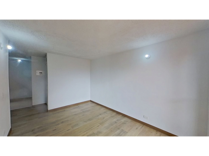 Apartamento de 3 alcobas en venta en Girardot, Girardot, 55 m² · foto 5 de 19