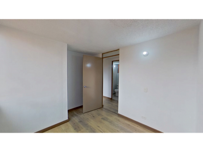 Apartamento de 3 alcobas en venta en Girardot, Girardot, 55 m² · foto 6 de 19