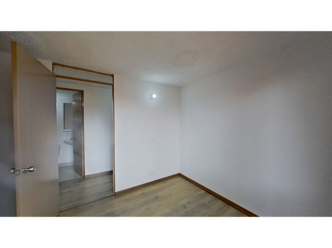 Apartamento de 3 alcobas en venta en Girardot, Girardot, 55 m² · foto 8 de 19
