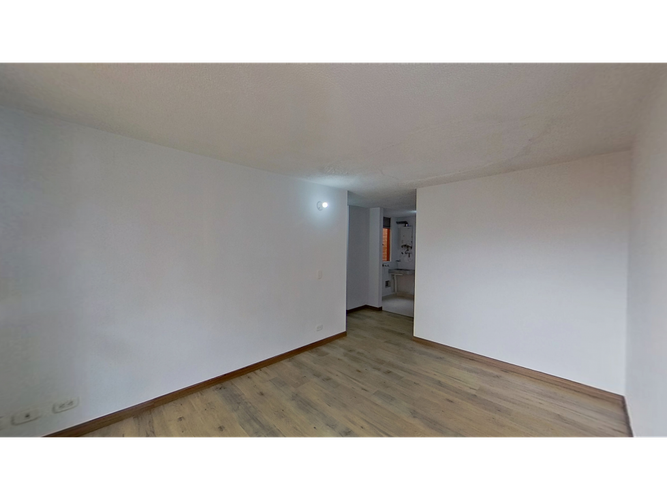 Apartamento de 3 alcobas en venta en Girardot, Girardot, 55 m² · foto 9 de 19