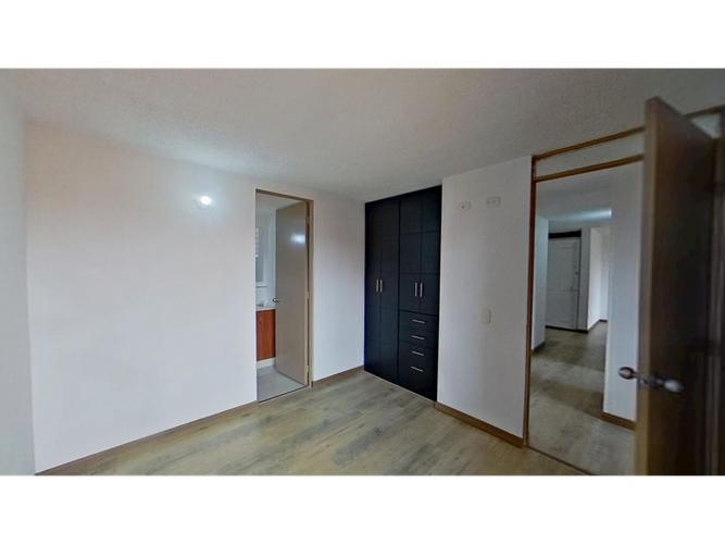 Apartamento de 3 alcobas en venta en Girardot, Girardot, 55 m² · foto 12 de 19