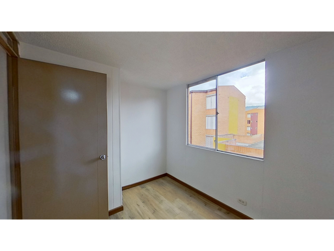 Apartamento de 3 alcobas en venta en Girardot, Girardot, 55 m² · foto 13 de 19