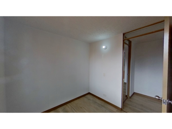 Apartamento de 3 alcobas en venta en Girardot, Girardot, 55 m² · foto 14 de 19
