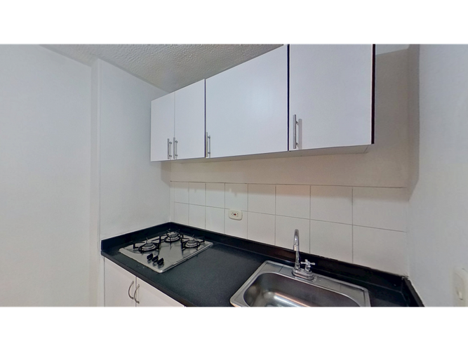 Apartamento de 3 alcobas en venta en Girardot, Girardot, 55 m² · foto 15 de 19