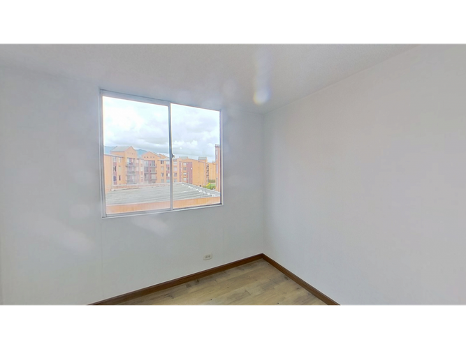 Apartamento de 3 alcobas en venta en Girardot, Girardot, 55 m² · foto 16 de 19