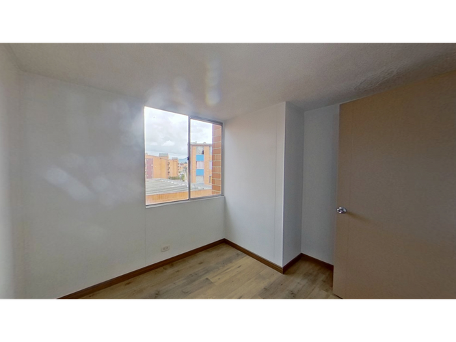 Apartamento de 3 alcobas en venta en Girardot, Girardot, 55 m² · foto 19 de 19