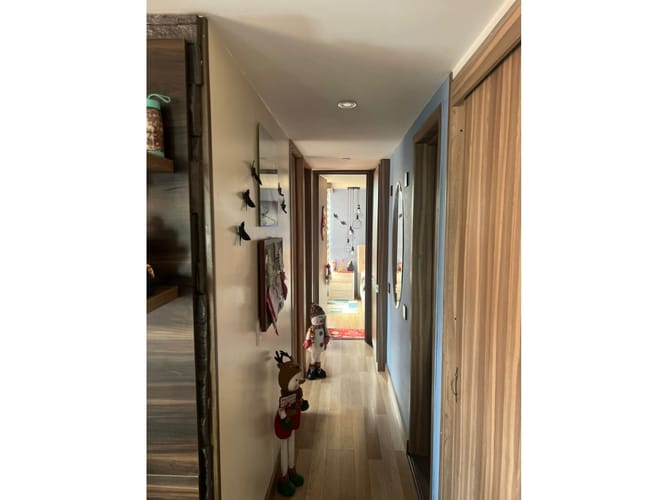 Apartamento de 3 alcobas en venta en Cr Alejandría Real Et Iv, Mosquera, 60 m² · foto 5 de 19