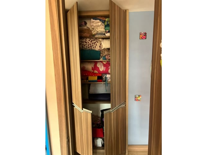 Apartamento de 3 alcobas en venta en Cr Alejandría Real Et Iv, Mosquera, 60 m² · foto 7 de 19