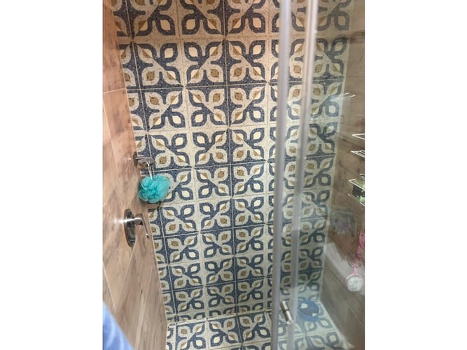 Apartamento de 3 alcobas en venta en Cr Alejandría Real Et Iv, Mosquera, 60 m² · foto 15 de 19