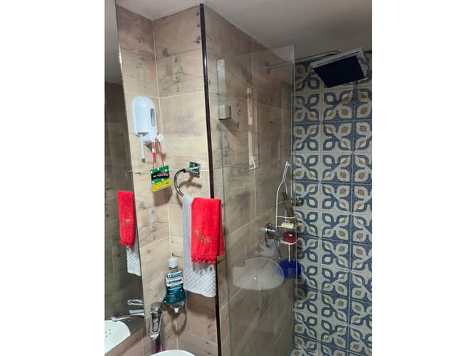 Apartamento de 3 alcobas en venta en Cr Alejandría Real Et Iv, Mosquera, 60 m² · foto 16 de 19