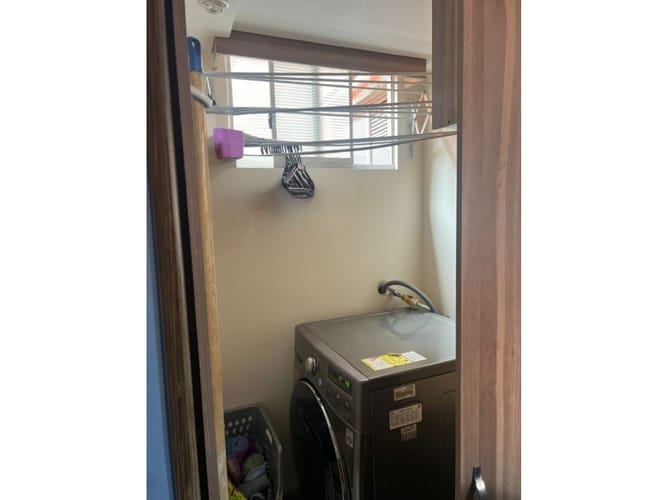 Apartamento de 3 alcobas en venta en Cr Alejandría Real Et Iv, Mosquera, 60 m² · foto 18 de 19