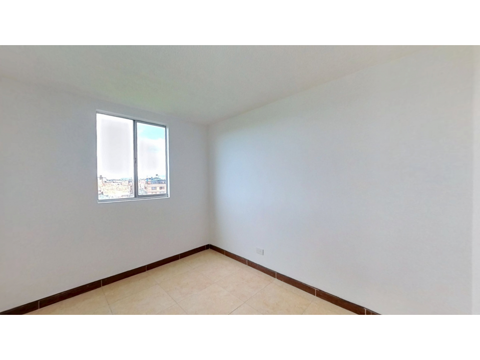 Apartamento en venta en Parque Industrial Santo Domingo, Mosquera · foto 2 de 20
