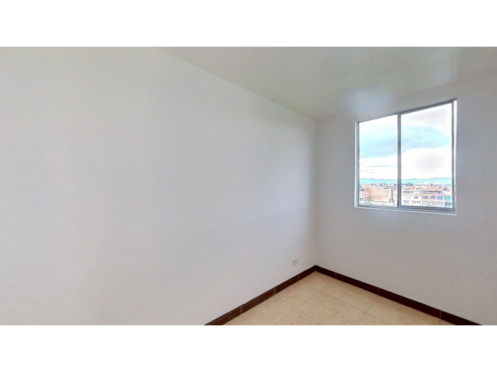 Apartamento en venta en Parque Industrial Santo Domingo, Mosquera · foto 3 de 20