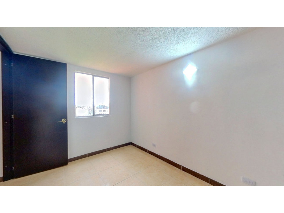 Apartamento en venta en Parque Industrial Santo Domingo, Mosquera · foto 4 de 20