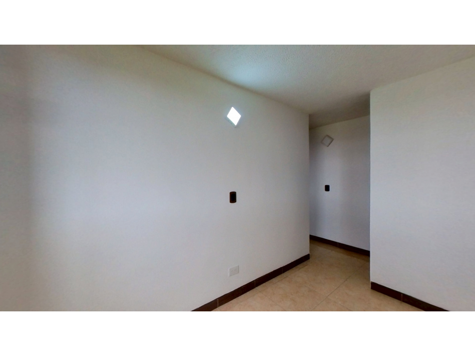 Apartamento en venta en Parque Industrial Santo Domingo, Mosquera · foto 10 de 20