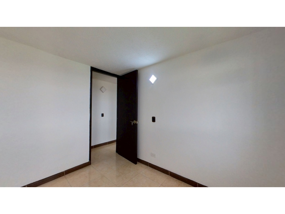 Apartamento en venta en Parque Industrial Santo Domingo, Mosquera · foto 11 de 20