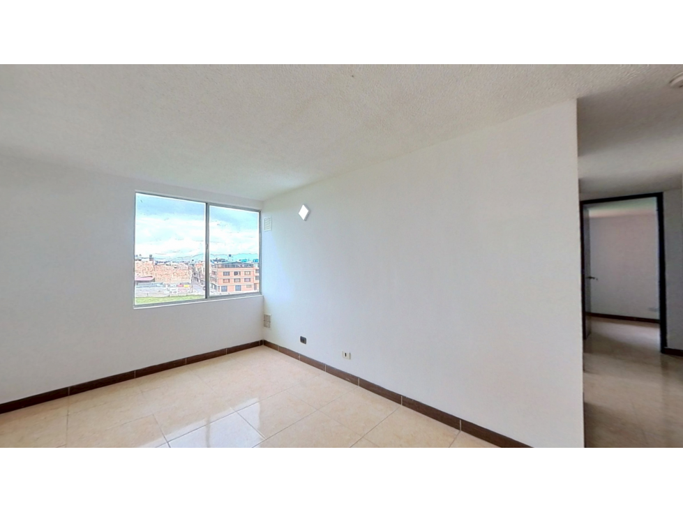 Apartamento en venta en Parque Industrial Santo Domingo, Mosquera · foto 12 de 20
