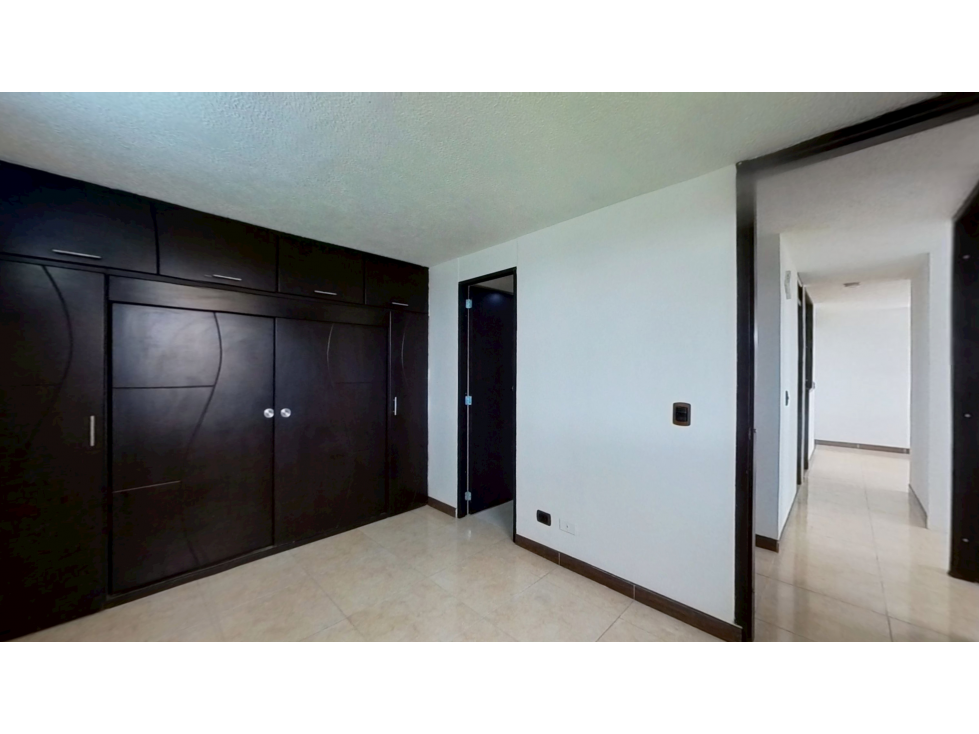 Apartamento en venta en Parque Industrial Santo Domingo, Mosquera · foto 15 de 20