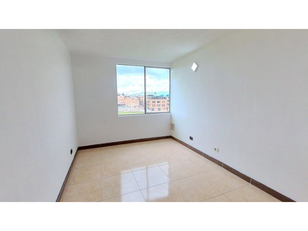 Apartamento en venta en Parque Industrial Santo Domingo, Mosquera · foto 18 de 20
