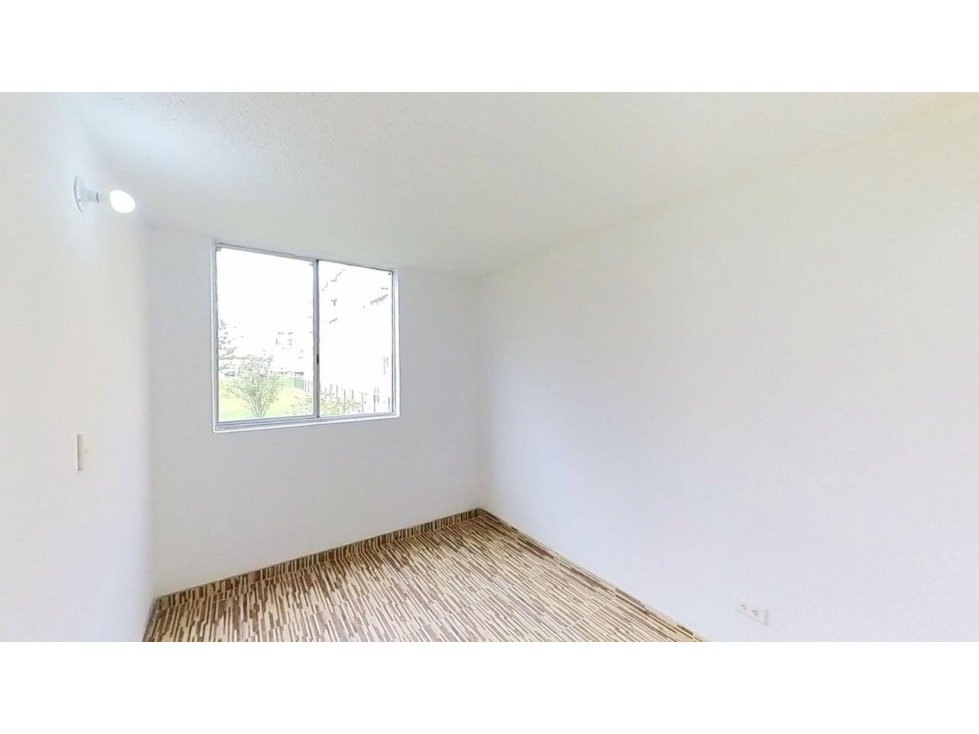 Apartamento en venta en Las Vegas De Santa Ana, Bogotá · foto 5 de 20
