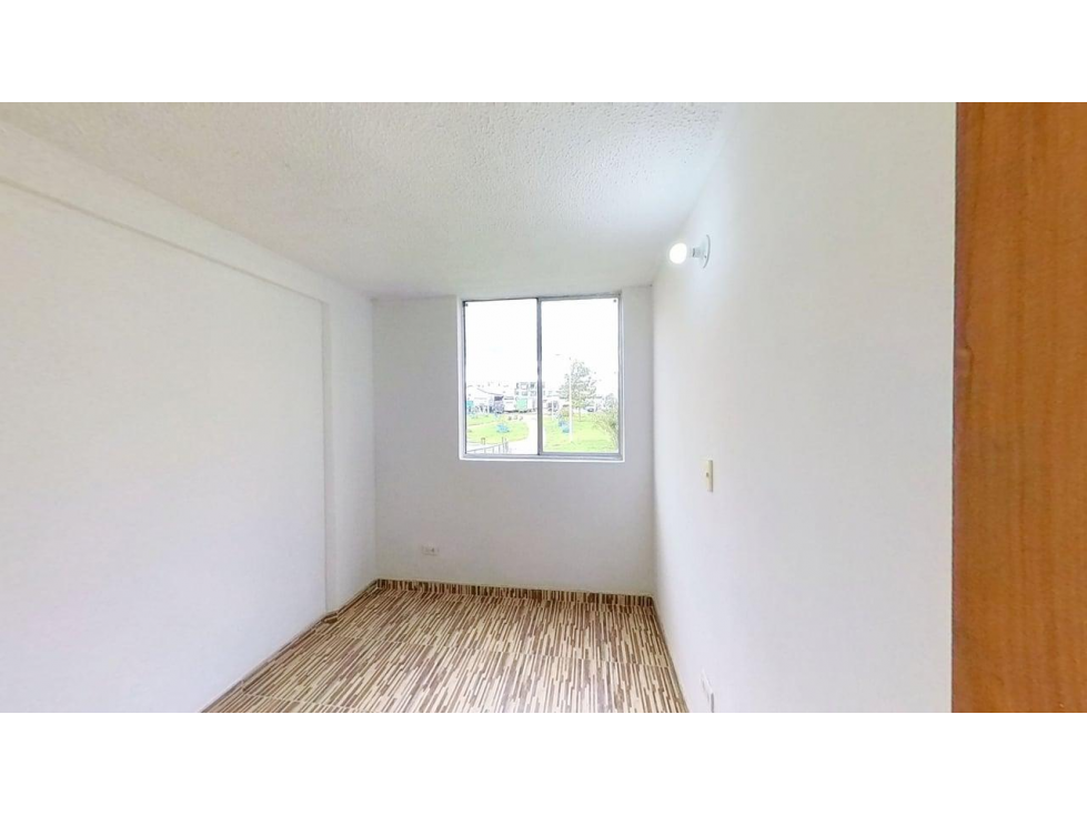 Apartamento en venta en Las Vegas De Santa Ana, Bogotá · foto 7 de 20