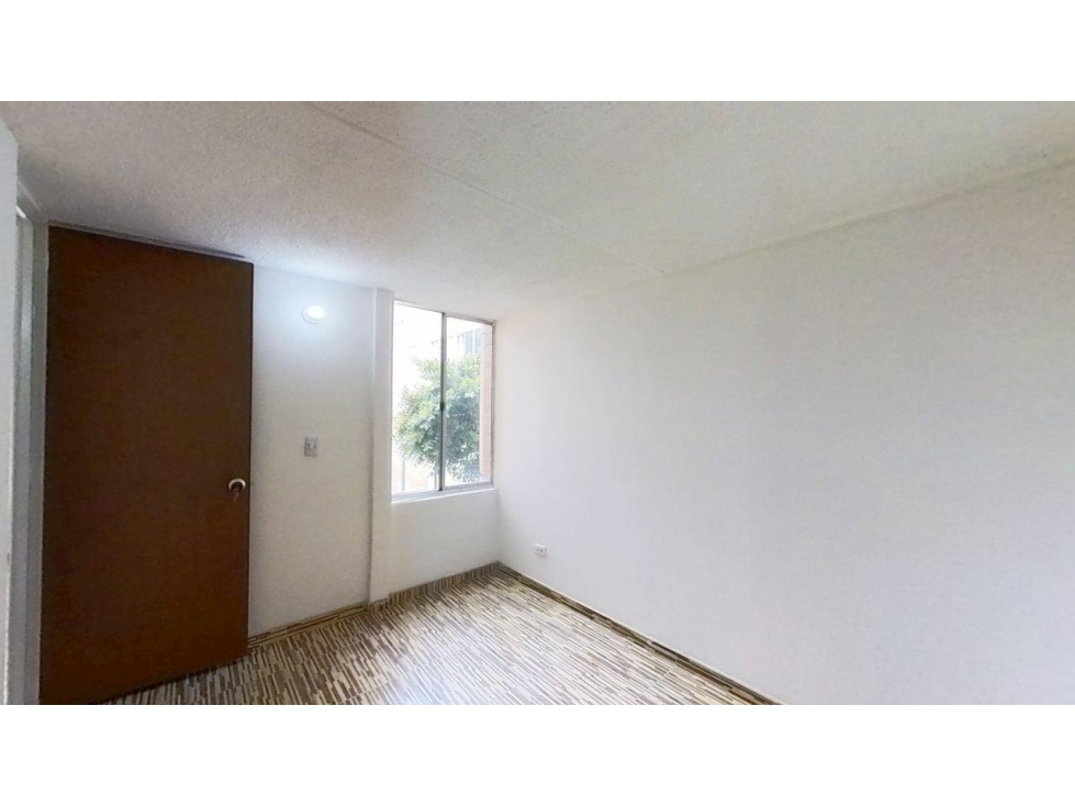 Apartamento en venta en Las Vegas De Santa Ana, Bogotá · foto 10 de 20