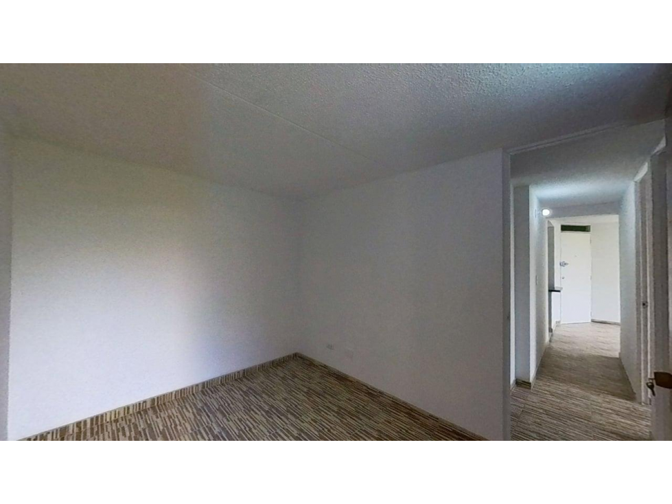 Apartamento en venta en Las Vegas De Santa Ana, Bogotá · foto 12 de 20