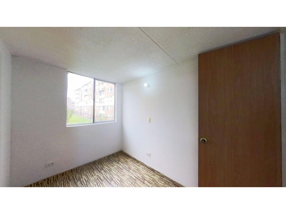 Apartamento en venta en Las Vegas De Santa Ana, Bogotá · foto 13 de 20