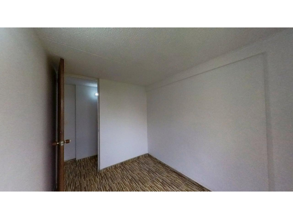 Apartamento en venta en Las Vegas De Santa Ana, Bogotá · foto 15 de 20