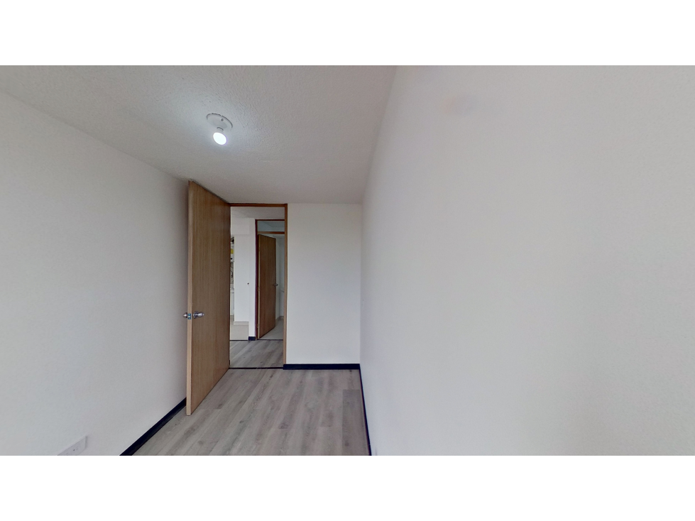 Apartamento en venta en Bosa Islandia, Bogotá · foto 4 de 22