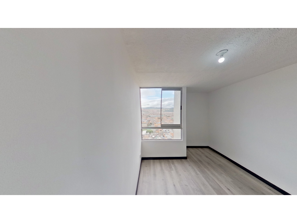 Apartamento en venta en Bosa Islandia, Bogotá · foto 5 de 22