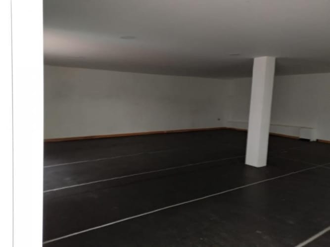 Casa de 5 alcobas en venta en Granadillo, Barranquilla, 620 m² · foto 2 de 15