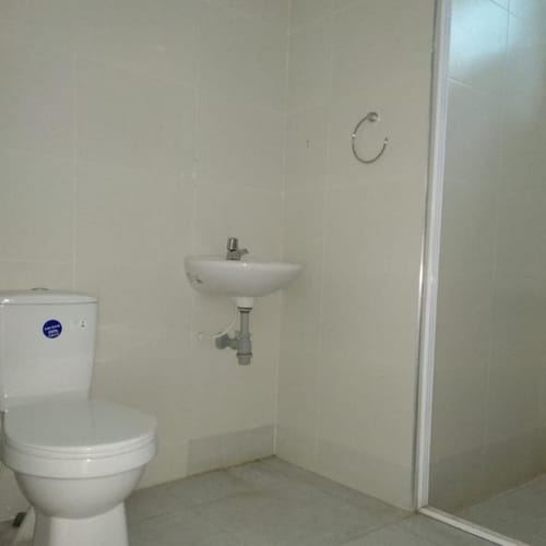 Casa de 5 alcobas en venta en Granadillo, Barranquilla, 620 m² · foto 3 de 15
