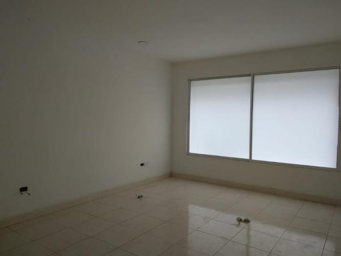 Casa de 5 alcobas en venta en Granadillo, Barranquilla, 620 m² · foto 4 de 15