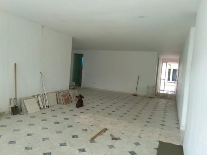 Casa de 5 alcobas en venta en Granadillo, Barranquilla, 620 m² · foto 5 de 15