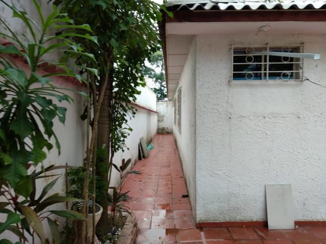 Casa de 5 alcobas en venta en Granadillo, Barranquilla, 620 m² · foto 6 de 15