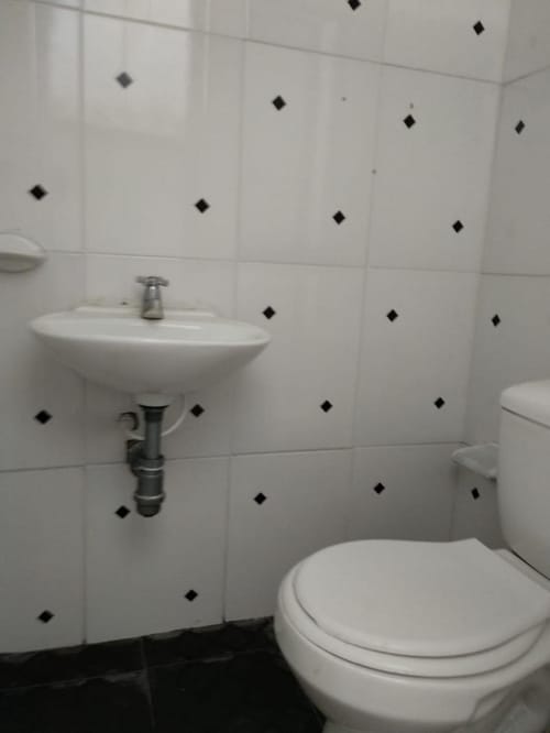 Casa de 5 alcobas en venta en Granadillo, Barranquilla, 620 m² · foto 7 de 15