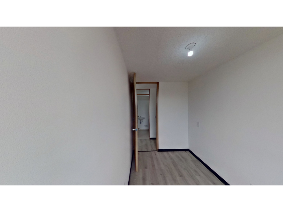 Apartamento en venta en Bosa Islandia, Bogotá · foto 6 de 22