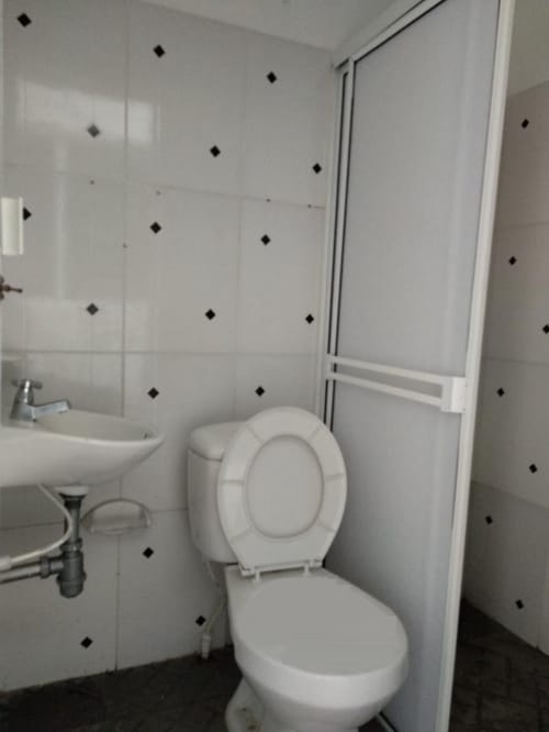 Casa de 5 alcobas en venta en Granadillo, Barranquilla, 620 m² · foto 8 de 15