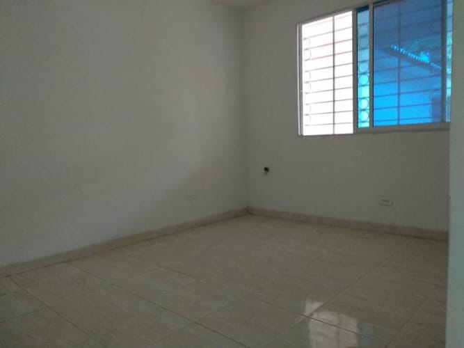 Casa de 5 alcobas en venta en Granadillo, Barranquilla, 620 m² · foto 9 de 15