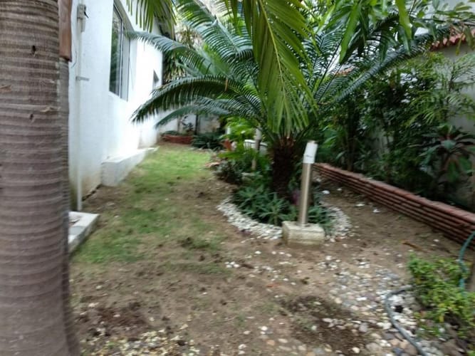 Casa de 5 alcobas en venta en Granadillo, Barranquilla, 620 m² · foto 11 de 15