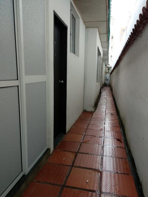 Casa de 5 alcobas en venta en Granadillo, Barranquilla, 620 m² · foto 14 de 15