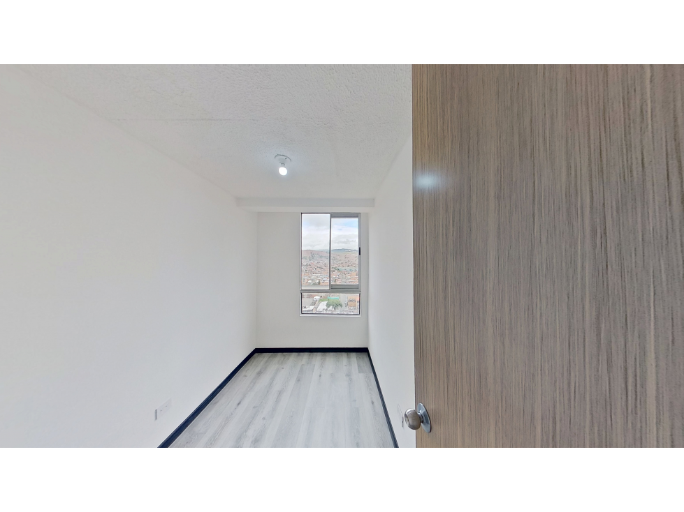 Apartamento en venta en Bosa Islandia, Bogotá · foto 7 de 22