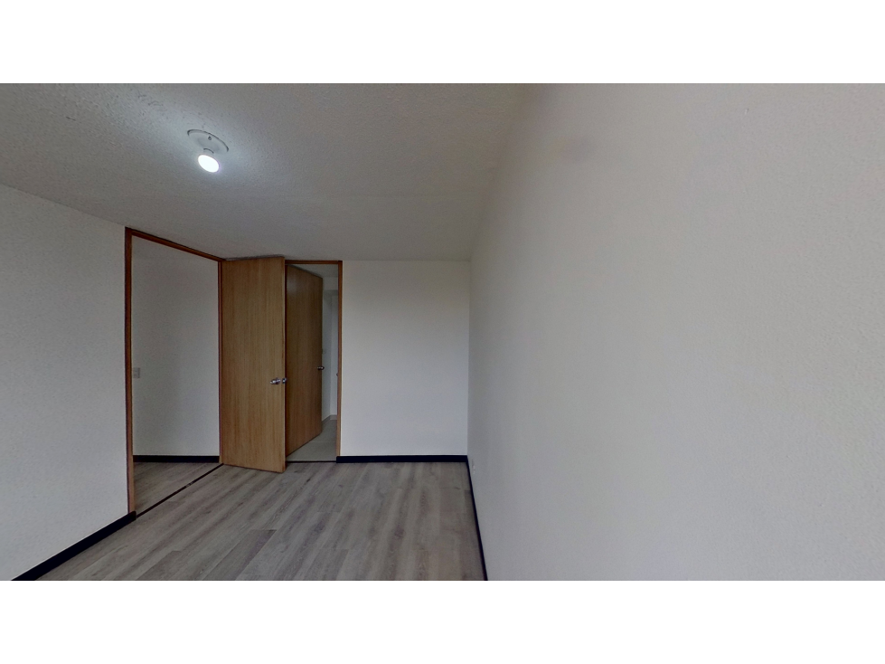 Apartamento en venta en Bosa Islandia, Bogotá · foto 9 de 22