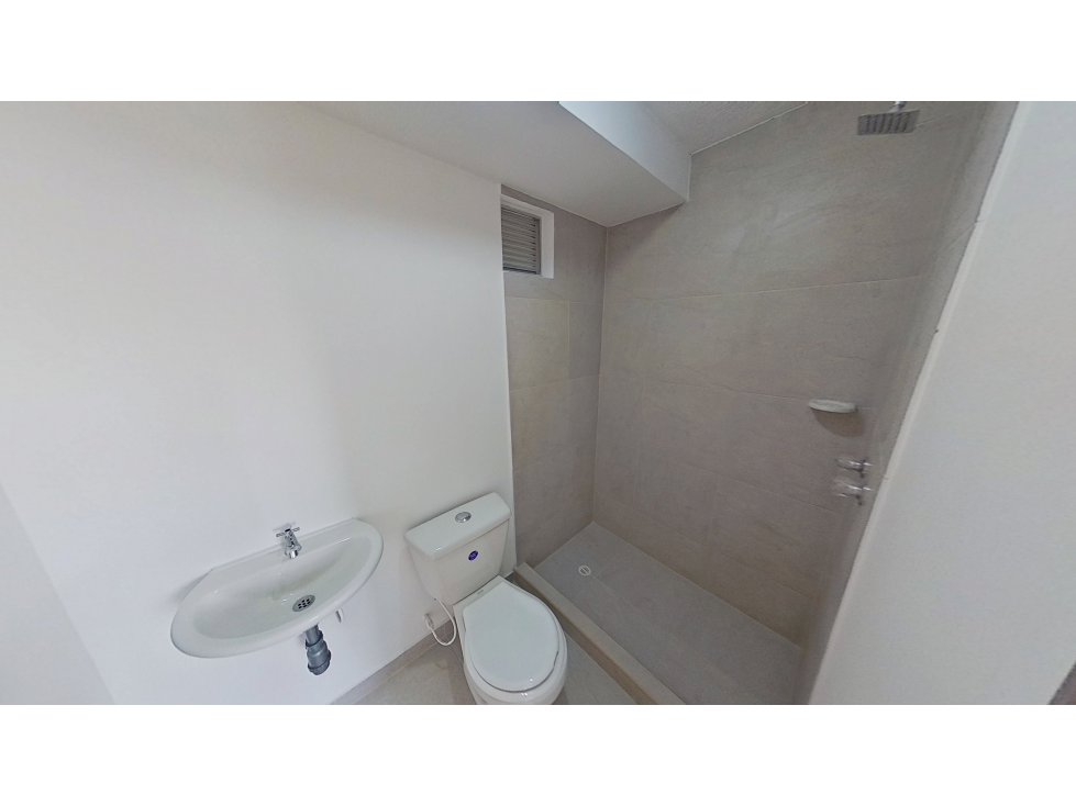 Apartamento en venta en Bosa Islandia, Bogotá · foto 11 de 22