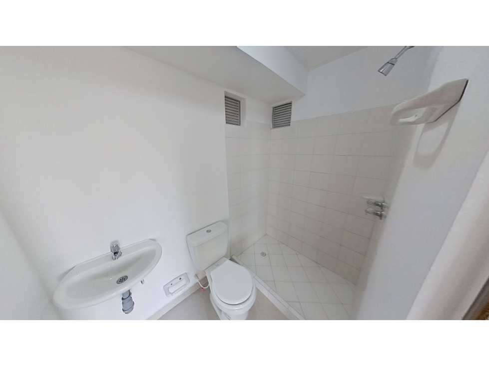 Apartamento en venta en Bosa Islandia, Bogotá · foto 14 de 22
