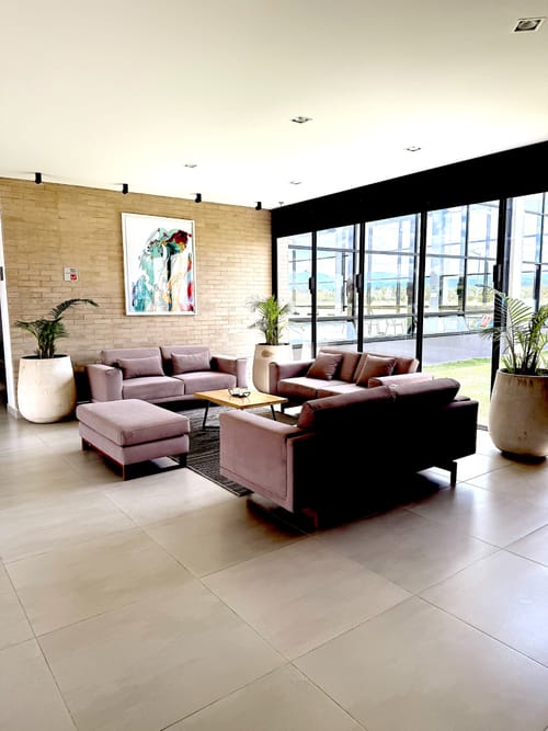 Casa de 3 alcobas en venta en Siberia, Cota, 207 m² · foto 14 de 18