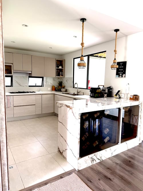 Casa de 3 alcobas en venta en Siberia, Cota, 207 m² · foto 8 de 18
